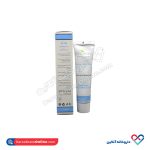 کرم جلوگیری از ادرار سوختگی رد رز 30 میل